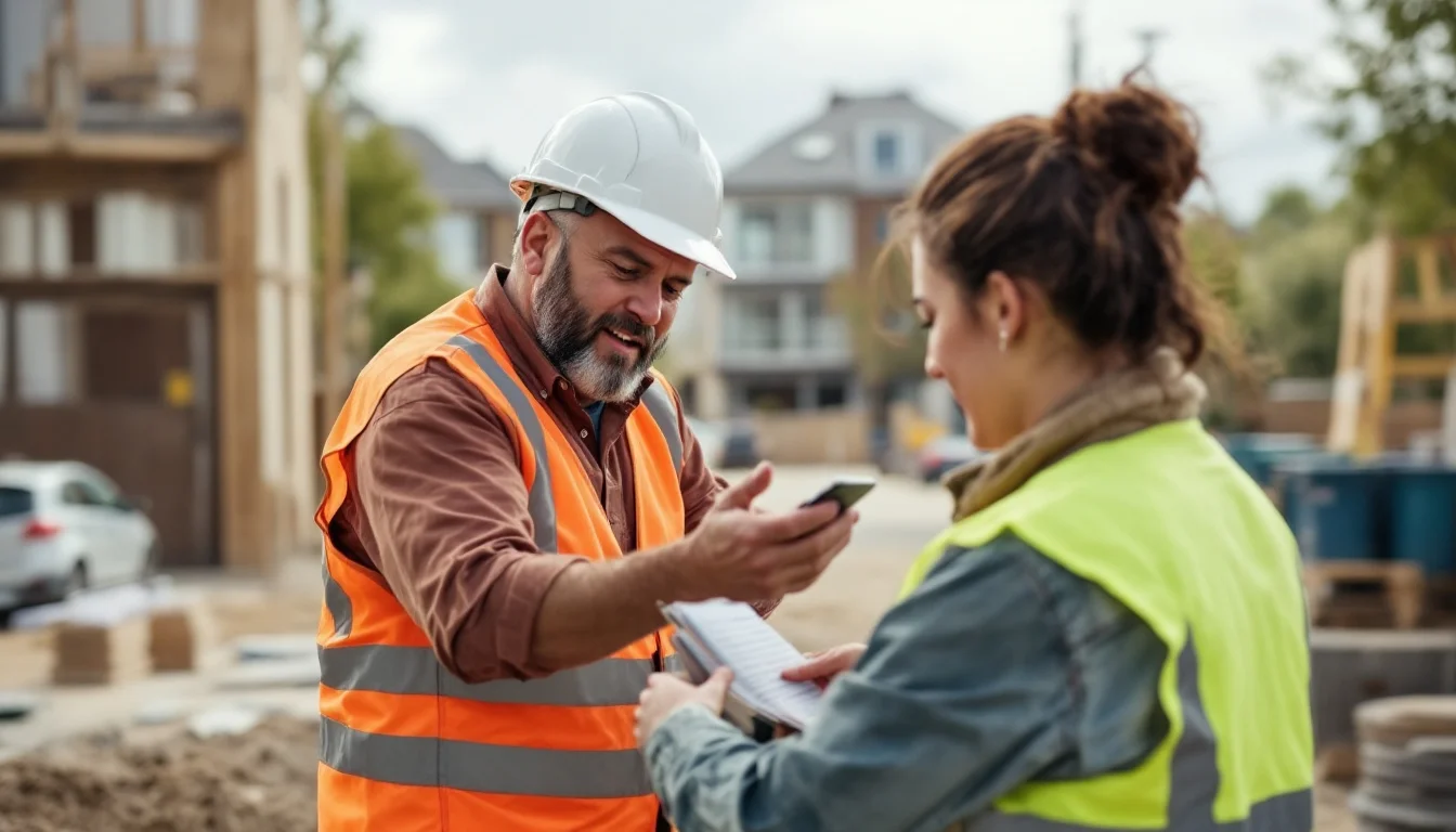 The Five New-Build Mistakes That Get More Expensive the Later You Catch Them