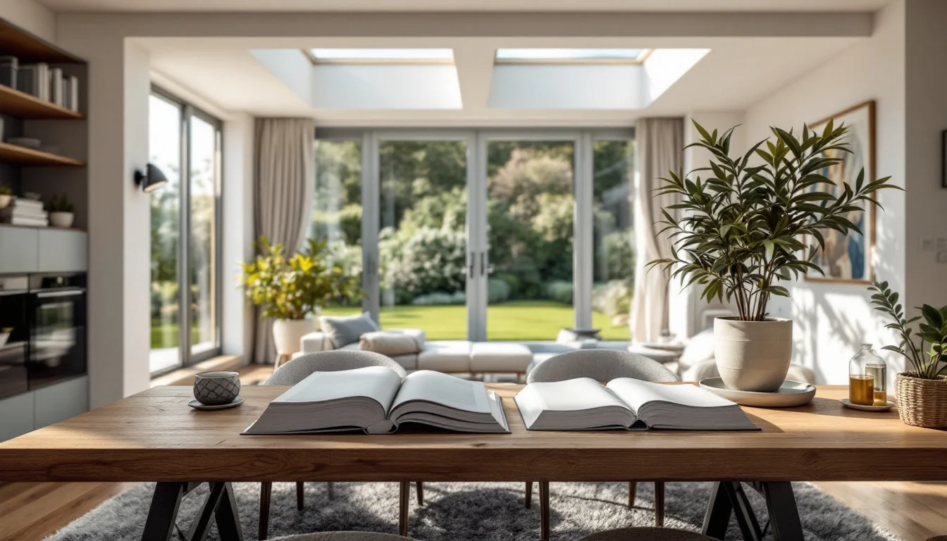 House Extension Costs: The Decisions That Matter Most