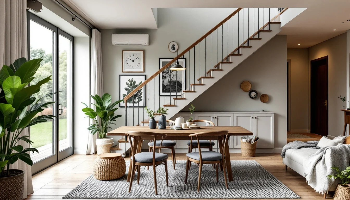 How to Extend Your Home Without Wasting the Space You Gain