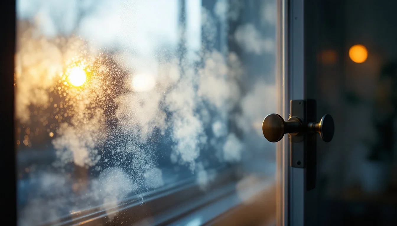 The Signs Your Airtight Home Isn't Breathing: A Ventilation Diagnostic Guide
