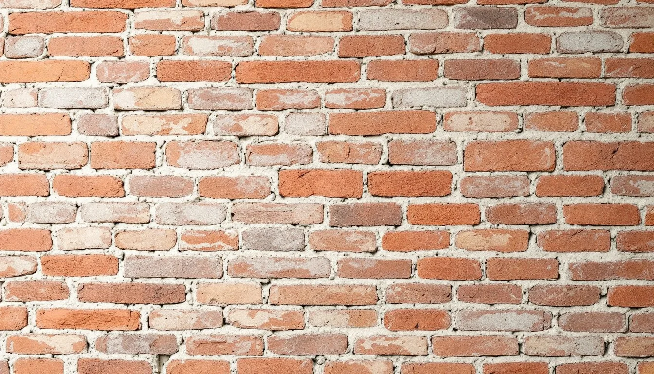 Cavity Wall vs Solid Wall Insulation: Diagnose Your Walls Before You Compare Costs
